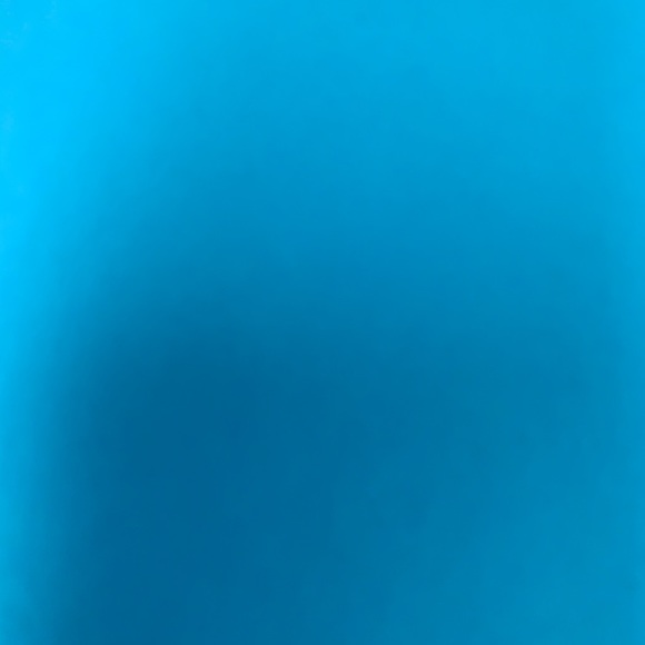 Meet your Posher, Selina - Picture 1 of 1